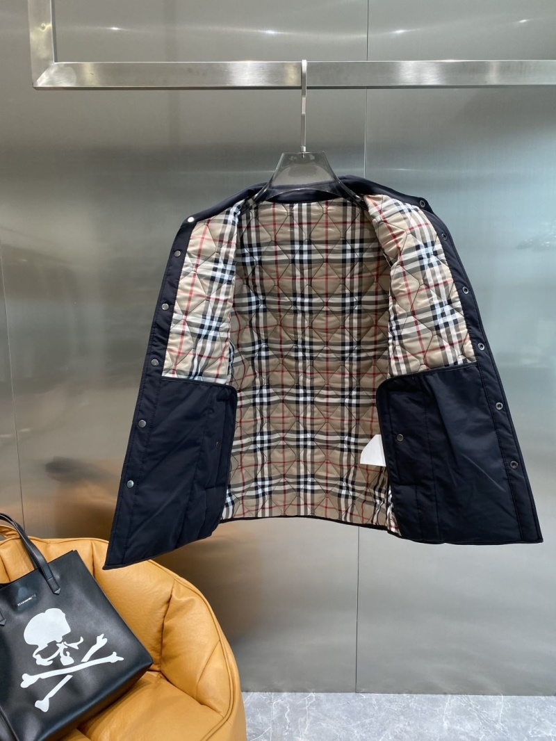 Bv*b*rry outwear